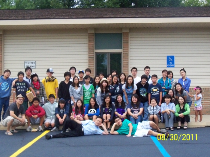 100_7011 [800x600].JPG